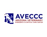 /public/logoimage/1504046264AVECCC 11.jpg